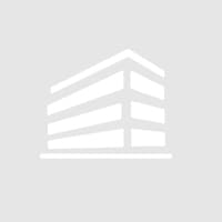 Yugasys Software Private Limited